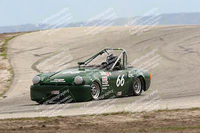 media/Mar-16-2024-CalClub SCCA (Sat) [[de271006c6]]/Group 3/Race/